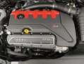 Audi RS3 RS3 Sportback 2.5 Tfsi quattro s-tronic Gris - thumbnail 15