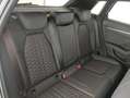 Audi RS3 RS3 Sportback 2.5 Tfsi quattro s-tronic Gris - thumbnail 9