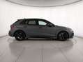 Audi RS3 RS3 Sportback 2.5 Tfsi quattro s-tronic Gris - thumbnail 2