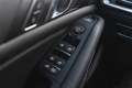 BMW X7 xDrive40i HIgh Execuitve M Sport Automaat / Panora Vert - thumbnail 17