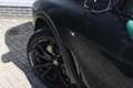 BMW X7 xDrive40i HIgh Execuitve M Sport Automaat / Panora Vert - thumbnail 40