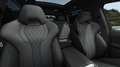 BMW X7 xDrive40i HIgh Execuitve M Sport Automaat / Panora Groen - thumbnail 8
