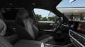 BMW X7 xDrive40i HIgh Execuitve M Sport Automaat / Panora Groen - thumbnail 7