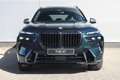 BMW X7 xDrive40i HIgh Execuitve M Sport Automaat / Panora Vert - thumbnail 6
