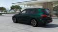 BMW X7 xDrive40i HIgh Execuitve M Sport Automaat / Panora Groen - thumbnail 2