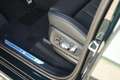BMW X7 xDrive40i HIgh Execuitve M Sport Automaat / Panora Vert - thumbnail 14