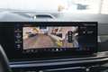 BMW X7 xDrive40i HIgh Execuitve M Sport Automaat / Panora Vert - thumbnail 25