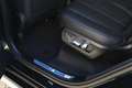 BMW X7 xDrive40i HIgh Execuitve M Sport Automaat / Panora Vert - thumbnail 15