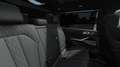 BMW X7 xDrive40i HIgh Execuitve M Sport Automaat / Panora Groen - thumbnail 9