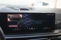 BMW X7 xDrive40i HIgh Execuitve M Sport Automaat / Panora Vert - thumbnail 30