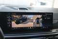 BMW X7 xDrive40i HIgh Execuitve M Sport Automaat / Panora Vert - thumbnail 29