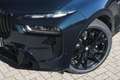 BMW X7 xDrive40i HIgh Execuitve M Sport Automaat / Panora Vert - thumbnail 37
