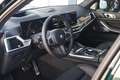BMW X7 xDrive40i HIgh Execuitve M Sport Automaat / Panora Vert - thumbnail 9
