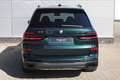 BMW X7 xDrive40i HIgh Execuitve M Sport Automaat / Panora Vert - thumbnail 7