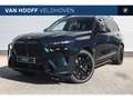 BMW X7 xDrive40i HIgh Execuitve M Sport Automaat / Panora Vert - thumbnail 1