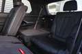 BMW X7 xDrive40i HIgh Execuitve M Sport Automaat / Panora Vert - thumbnail 12
