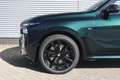 BMW X7 xDrive40i HIgh Execuitve M Sport Automaat / Panora Vert - thumbnail 5