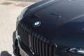 BMW X7 xDrive40i HIgh Execuitve M Sport Automaat / Panora Vert - thumbnail 35