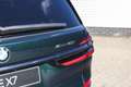 BMW X7 xDrive40i HIgh Execuitve M Sport Automaat / Panora Vert - thumbnail 43