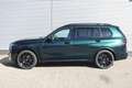 BMW X7 xDrive40i HIgh Execuitve M Sport Automaat / Panora Vert - thumbnail 8