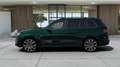 BMW X7 xDrive40i HIgh Execuitve M Sport Automaat / Panora Groen - thumbnail 4