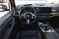 BMW X7 xDrive40i HIgh Execuitve M Sport Automaat / Panora Vert - thumbnail 3