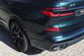BMW X7 xDrive40i HIgh Execuitve M Sport Automaat / Panora Vert - thumbnail 42