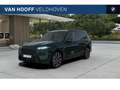 BMW X7 xDrive40i HIgh Execuitve M Sport Automaat / Panora Groen - thumbnail 1