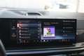 BMW X7 xDrive40i HIgh Execuitve M Sport Automaat / Panora Vert - thumbnail 32
