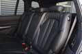 BMW X7 xDrive40i HIgh Execuitve M Sport Automaat / Panora Vert - thumbnail 11