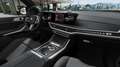 BMW X7 xDrive40i HIgh Execuitve M Sport Automaat / Panora Groen - thumbnail 6