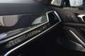 BMW X7 xDrive40i HIgh Execuitve M Sport Automaat / Panora Vert - thumbnail 34