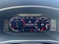 SEAT Tarraco FR 2.0 TDI 4Drive*DSG*Vollausstattung Schwarz - thumbnail 9