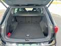 SEAT Tarraco FR 2.0 TDI 4Drive*DSG*Vollausstattung Schwarz - thumbnail 12