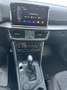 SEAT Tarraco FR 2.0 TDI 4Drive*DSG*Vollausstattung Schwarz - thumbnail 10