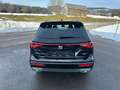 SEAT Tarraco FR 2.0 TDI 4Drive*DSG*Vollausstattung Schwarz - thumbnail 4