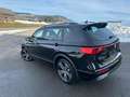 SEAT Tarraco FR 2.0 TDI 4Drive*DSG*Vollausstattung Schwarz - thumbnail 5