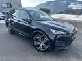 SEAT Tarraco FR 2.0 TDI 4Drive*DSG*Vollausstattung Schwarz - thumbnail 2