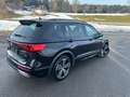 SEAT Tarraco FR 2.0 TDI 4Drive*DSG*Vollausstattung Schwarz - thumbnail 3
