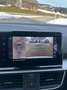 SEAT Tarraco FR 2.0 TDI 4Drive*DSG*Vollausstattung Schwarz - thumbnail 11