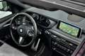 BMW X5 XDrive40e High Executive | M-Sport | Panodak | HUD Noir - thumbnail 8