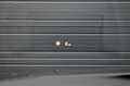 BMW X5 XDrive40e High Executive | M-Sport | Panodak | HUD Noir - thumbnail 11