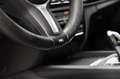 BMW X5 XDrive40e High Executive | M-Sport | Panodak | HUD Noir - thumbnail 42
