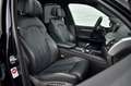 BMW X5 XDrive40e High Executive | M-Sport | Panodak | HUD Noir - thumbnail 18
