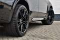BMW X5 XDrive40e High Executive | M-Sport | Panodak | HUD Noir - thumbnail 32