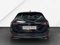 Volkswagen Passat Variant 2.0 TDI DSG Elegance IQ-Light HeadUp Navi AHK ACC Noir - thumbnail 7