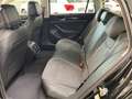 Volkswagen Passat Variant 2.0 TDI DSG Elegance IQ-Light HeadUp Navi AHK ACC Noir - thumbnail 14