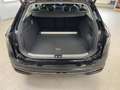 Volkswagen Passat Variant 2.0 TDI DSG Elegance IQ-Light HeadUp Navi AHK ACC Noir - thumbnail 15