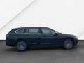 Volkswagen Passat Variant 2.0 TDI DSG Elegance IQ-Light HeadUp Navi AHK ACC Noir - thumbnail 4