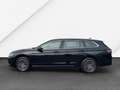 Volkswagen Passat Variant 2.0 TDI DSG Elegance IQ-Light HeadUp Navi AHK ACC Noir - thumbnail 3